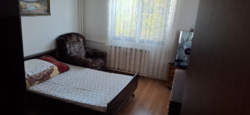 Colentina, sector 2