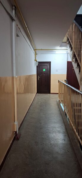 Colentina, sector 2