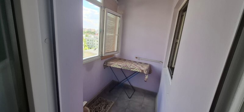Colentina, sector 2