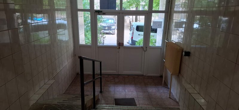 Colentina, sector 2